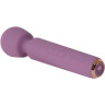 Интерактивный мини-вибромассажёр SVAKOM MINI EMMA NEO 2 SA299C