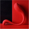 Интерактивный вибромассажер SVAKOM PHOENIX NEO 2 S94P
